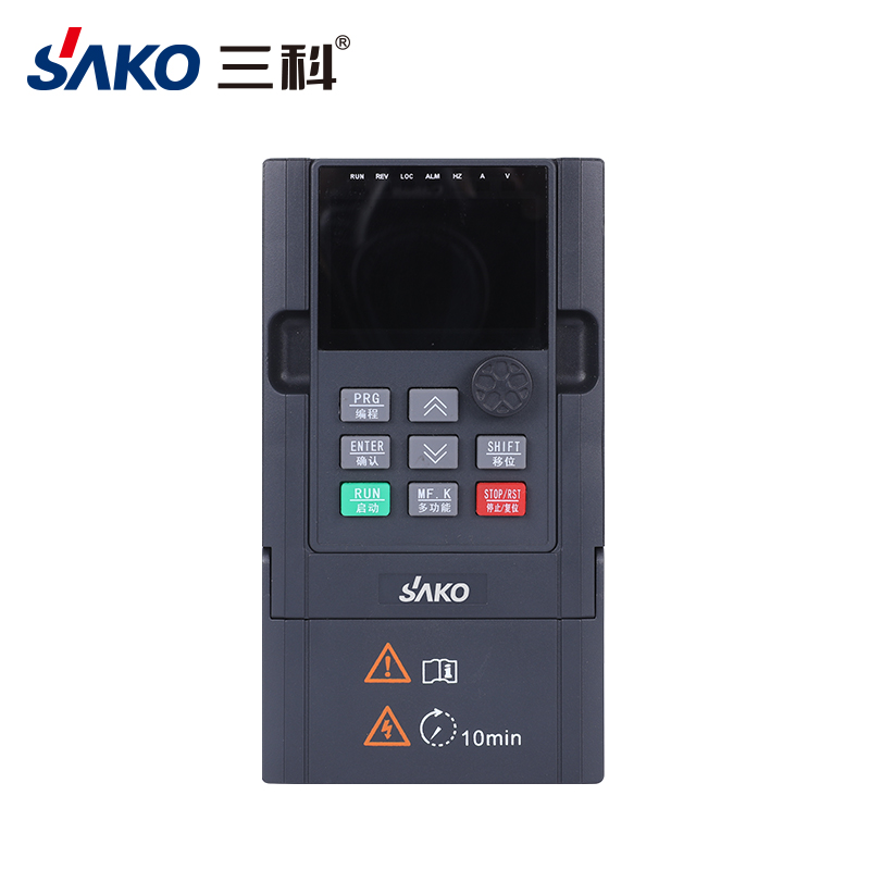 SKI20D雕刻機(jī)專(zhuān)用變頻器